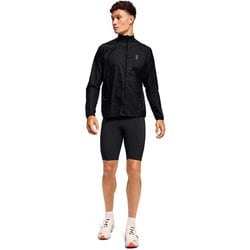 On Race Tight Half オン レースタイツハーフ Lサイズ On Race Tights Half 1 M オン レースタイツハーフ1 メンズ