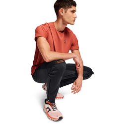 新品未使用品】オン　ウェザーパンツ　Mサイズ　On Weather Pants On公式】オンラインストア | ウェザーパンツ Weather Pants | 撥