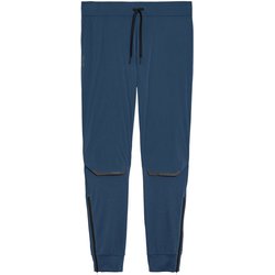 ヨドバシ.com - オン On ウェザーパンツ Weather Pants M 1ME10270133 ...