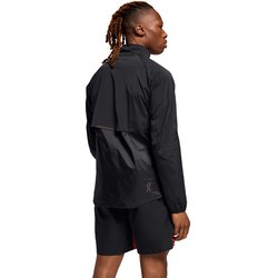 ヨドバシ.com - オン On ウェザージャケット メンズ ランニング