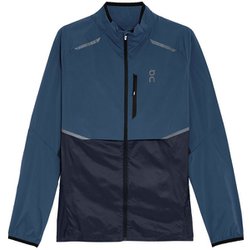 オン　On  ウェザージャケット　M  Weather Jacket ランニングcloud5