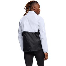 ヨドバシ.com - オン On ウェザージャケット Weather Jacket M