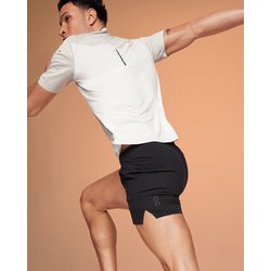 ヨドバシ.com - オン On エッセンシャルショーツ Essential