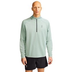 ヨドバシ.com - オン On クライメイトシャツ Climate Shirt M