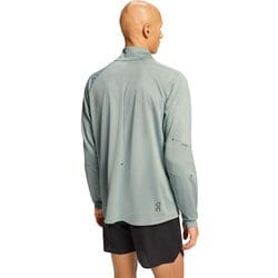 On オン ランニング CLIMA-SHIRT Mサイズ メンズ Climate Shirt | On 日本