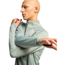 ON climate shirt オン クライメイト シャツ M サイズ On オン メンズ ランニング ウエア クライメイトシャツ