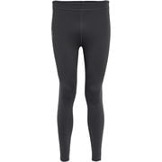コアタイツ Core Tights M 1ME10420345 シャドー Sサイズ [ランニングウェア タイツ メンズ]
