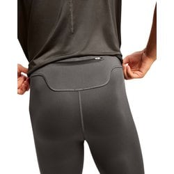 ヨドバシ.com - オン On コアタイツ Core Tights M 1ME10420345