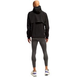 ヨドバシ.com - オン On コアタイツ Core Tights M 1ME10420345