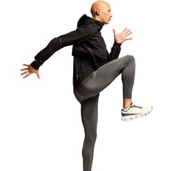 ヨドバシ.com - オン On コアタイツ Core Tights M 1ME10420345