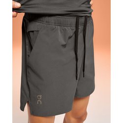 楽天市場】オン On Essential Shorts エッセンシャルショーツ