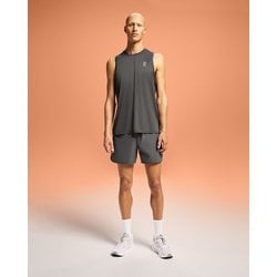 On オン ESSENTIAL SHORTS サイズL レビュー｜Onエッセンシャルショーツ【インナーの快適さが抜群