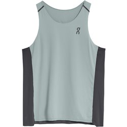 ヨドバシ.com - オン On パフォーマンスタンク Performance Tank