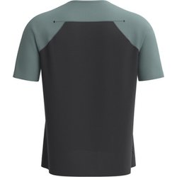 On オン Performance-T パフォーマンスT メンズ Tシャツ 半袖