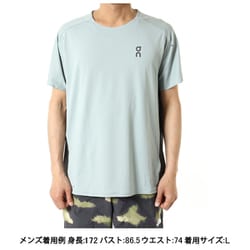 楽天市場】オン On メンズ ランニングウェア シャツ