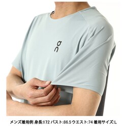 ヨドバシ.com - オン On パフォーマンスティー Performance-T M
