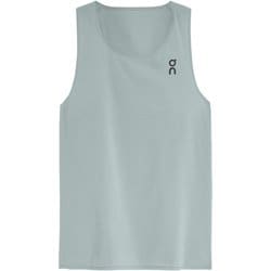ヨドバシ.com - オン On レースシングレット Race Singlet M ヨドバシ.com - オン On レースシングレット Race Singlet M