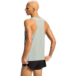 ヨドバシ.com - オン On レースシングレット Race Singlet M ヨドバシ.com - オン On レースシングレット Race Singlet M