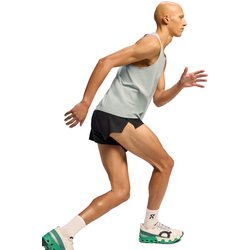 ヨドバシ.com - オン On レースシングレット Race Singlet M ヨドバシ.com - オン On レースシングレット Race Singlet M