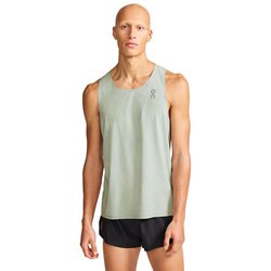 ヨドバシ.com - オン On レースシングレット Race Singlet M