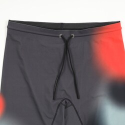 ヨドバシ.com - オン On レースハーフタイツ Race Tights Half M 