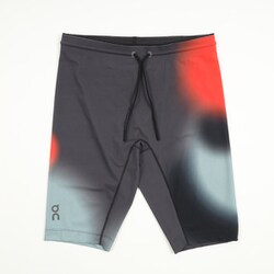 ヨドバシ.com - オン On レースハーフタイツ Race Tights Half M