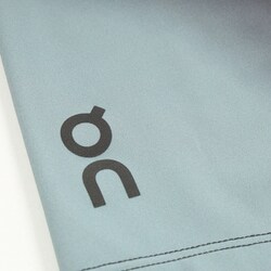 ヨドバシ.com - オン On レースハーフタイツ Race Tights Half M