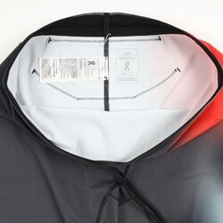 ヨドバシ.com - オン On レースハーフタイツ Race Tights Half M
