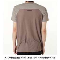 on performance-T 新品タグ付き ヨドバシ.com - オン On パフォーマンスティー Performance-T M