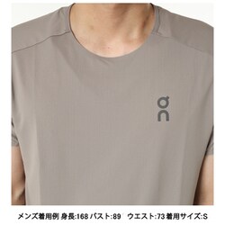 on performance-T 新品タグ付き ヨドバシ.com - オン On パフォーマンスティー Performance-T M