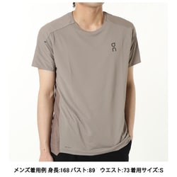on performance-T 新品タグ付き ヨドバシ.com - オン On パフォーマンスティー Performance-T M