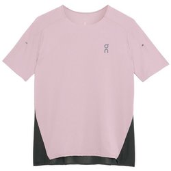 On オン Performance-T パフォーマンスT メンズ Tシャツ 半袖