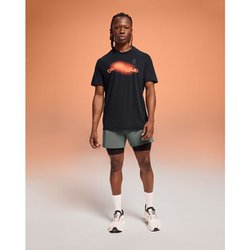 ヨドバシ.com - オン On ペースティー Pace-T M 1ME10180553 ヨドバシ.com - オン On ペースティー Pace-T M 1ME10180553