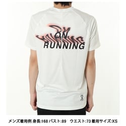 ヨドバシ.com - オン On ペースティー Pace-T M 1ME10180864 ヨドバシ.com - オン On ペースティー Pace-T M 1ME10180864