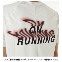ヨドバシ.com - オン On ペースティー Pace-T M 1ME10180864