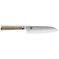 5000MCD-B 三徳包丁 18cm 34374-181