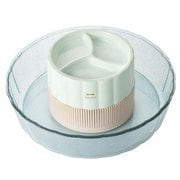 BHK165-MLT [流しそうめん器]
