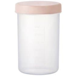 BOE108-BOTTLE-P [コンパクト発酵メーカー用 ボトル ピンク]