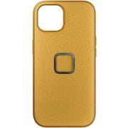 M-MC-BH-SN-1 [エブリデイ ケース iPhone 15 サン]