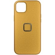 M-MC-BJ-SN-1 [エブリデイ ケース iPhone 15 Plus サン]