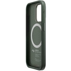 ヨドバシ.com - Peak Design ピークデザイン M-MC-BK-SG-2