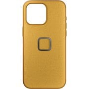 M-MC-BL-SN-2 [エブリデイ ケース iPhone 15 Pro Max V2 サン]