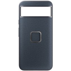 M-MC-BM-MN-1 [エブリデイ ケース Pixel 8 ミッドナイト]