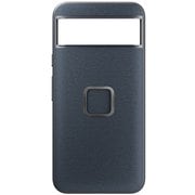 M-MC-BM-MN-1 [エブリデイ ケース Pixel 8 ミッドナイト]