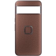 M-MC-BN-RD-1 [エブリデイ ケース Pixel 8 Pro レッドウッド]