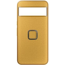 M-MC-BN-SN-1 [エブリデイ ケース Pixel 8 Pro サン]