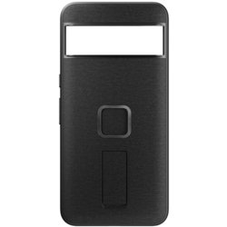 M-LC-BN-CH-1 [エブリデイ ループ ケース Pixel 8 Pro チャコール]