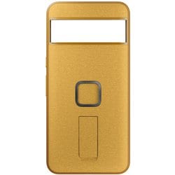M-LC-BN-SN-1 [エブリデイ ループ ケース Pixel 8 Pro サン]