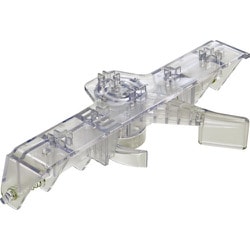 MPK780JS [樹脂台車 カルティオ（新型）用 樹脂ストッパー]