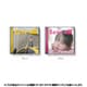 JO YU RI (IZ*ONE) / 2ND MINI ALBUM : LOVE ALL (JEWEL VER.)（ランダムバージョン） [K-POP 輸入盤CD]
